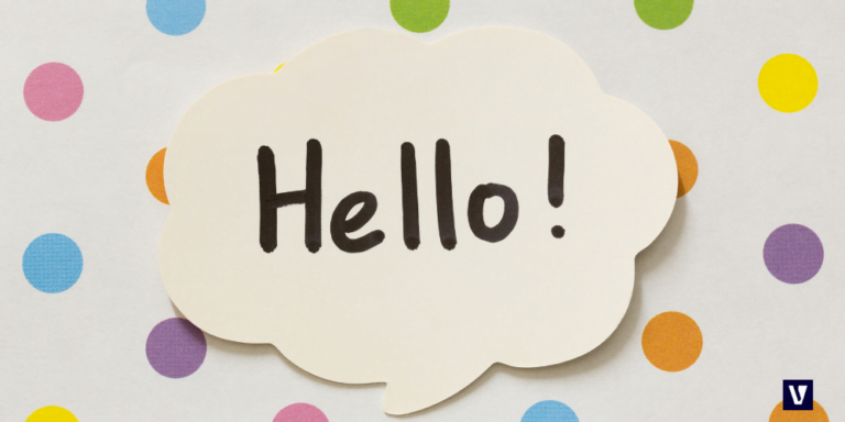 ¡Bienvenidos al Blog de Versátil Studio!