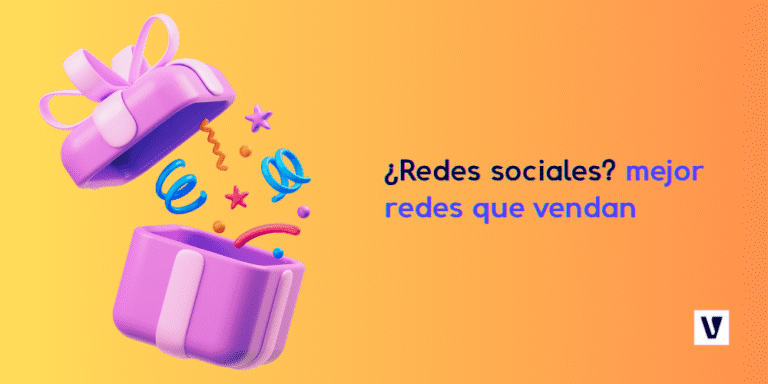 ¿Vale la pena contratar un community manager si soy una pyme?